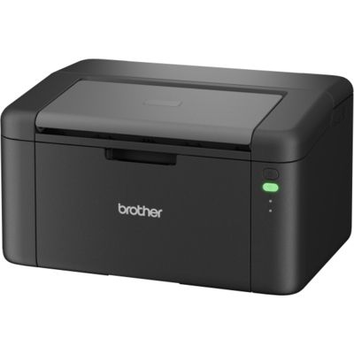 Brother HL-L1240W - Imprimante laser