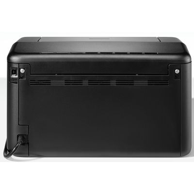 Brother HL-L1240W - Imprimante laser