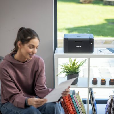 Brother HL-L1240W - Imprimante laser