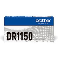 Brother DR-1150 - Tambour