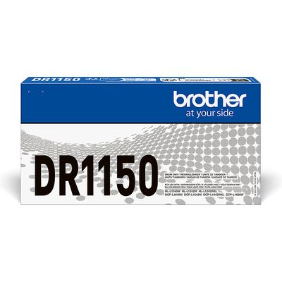 Brother DR-1150 - Tambour