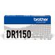 Brother DR-1150 - Tambour