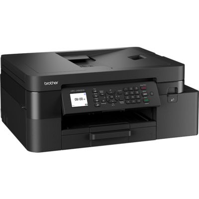 Brother MFC-J4350DW - Imprimante à jet d'encre