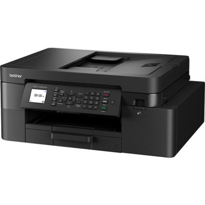 Brother MFC-J4350DW - Imprimante à jet d'encre