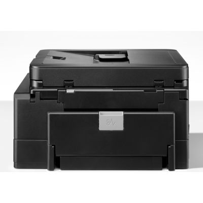 Brother MFC-J4550DW - Imprimante à jet d'encre