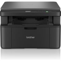Brother DCP-L1640W - Imprimante laser