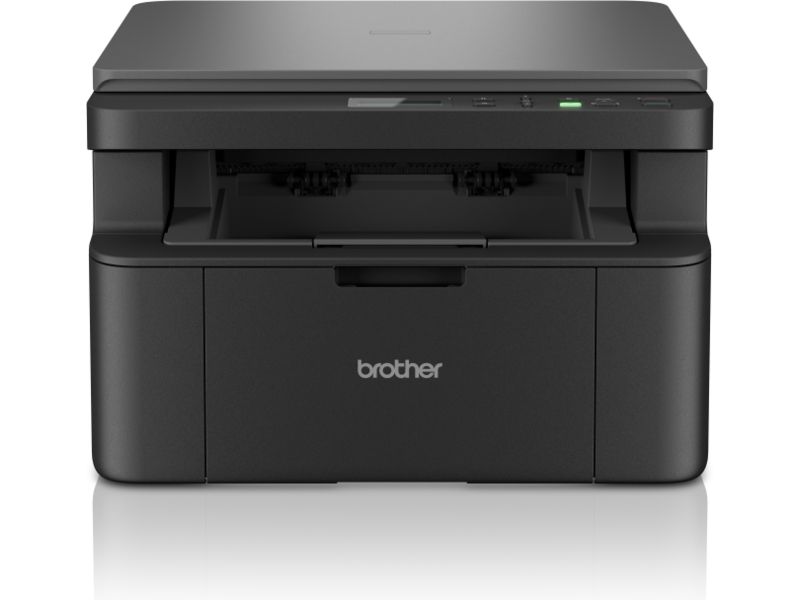 Brother DCP-L1640W - Imprimante laser