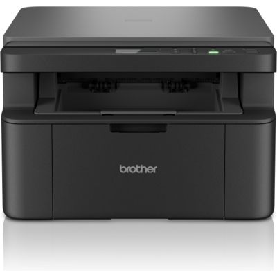 Brother DCP-L1640W - Imprimante laser
