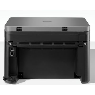 Brother DCP-L1640W - Imprimante laser
