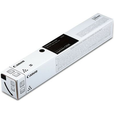 Canon C-EXV 65 BK - Noir - Toner