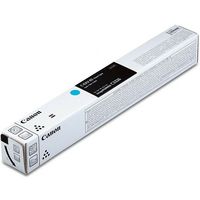 Canon C-EXV 65 C - Cyan - Toner