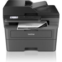 Brother MFC-L2860DW - Imprimante laser