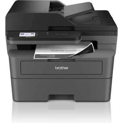 Brother MFC-L2860DW - Imprimante laser