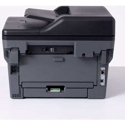 Brother MFC-L2860DW - Imprimante laser