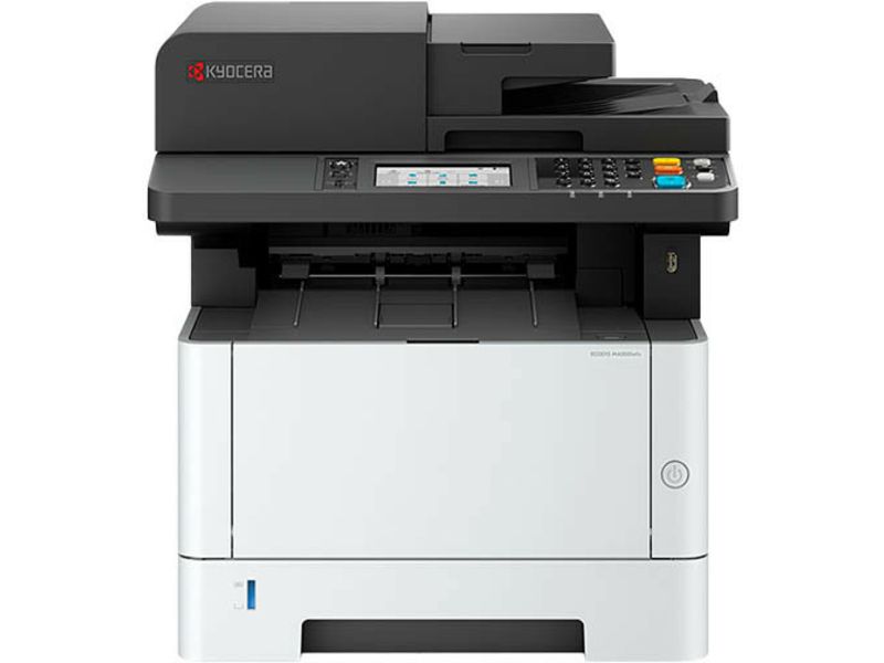Kyocera ECOSYS MA3501wfx - Imprimante laser