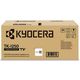 Kyocera TK-1250K - Noir - Toner