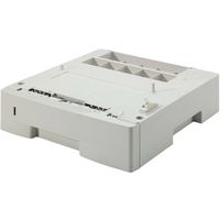 Kyocera PF-1100 - Bac à papier