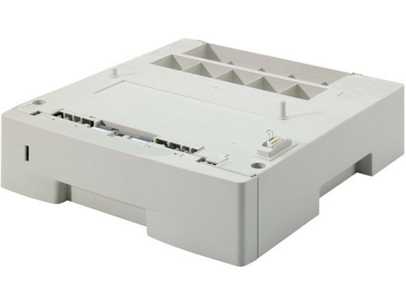 Kyocera PF-1100 - Bac à papier