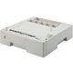 Kyocera PF-1100 - Bac à papier
