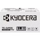 Kyocera TK-5490K - Noir - Toner - Grande capacité
