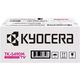 Kyocera TK-5490M - Magenta - Toner - Grande capacité