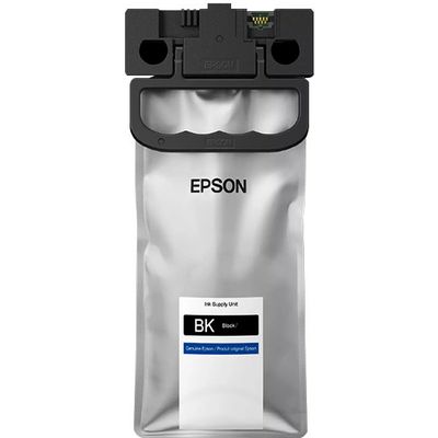 Epson C13T11N140 - Noir - Cartouche d'encre