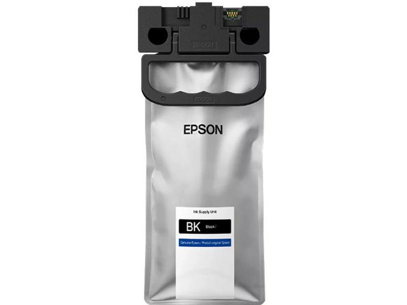 Epson C13T11N140 - Noir - Cartouche d'encre