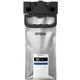 Epson C13T11N140 - Noir - Cartouche d'encre