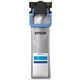 Epson C13T11N240 - Cyan - Cartouche d'encre