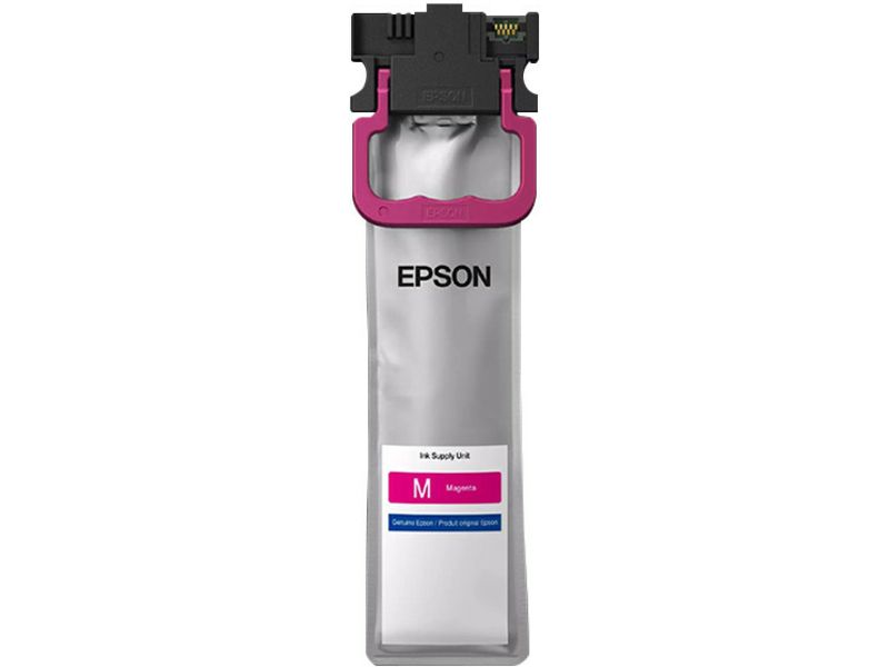 Epson C13T11N340 Inktcartridge Magenta