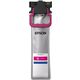 Epson C13T11N340 - Magenta - Cartouche d'encre