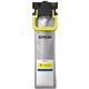 Epson C13T11N440 - Jaune - Cartouche d'encre