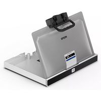 Epson C13T11P140 - Noir - Cartouche d'encre - Grande capacité