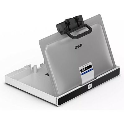 Epson C13T11P140 - Noir - Cartouche d'encre - Grande capacité