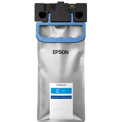 Epson C13T11P240 - Cyan - Cartouche d'encre - Grande capacité