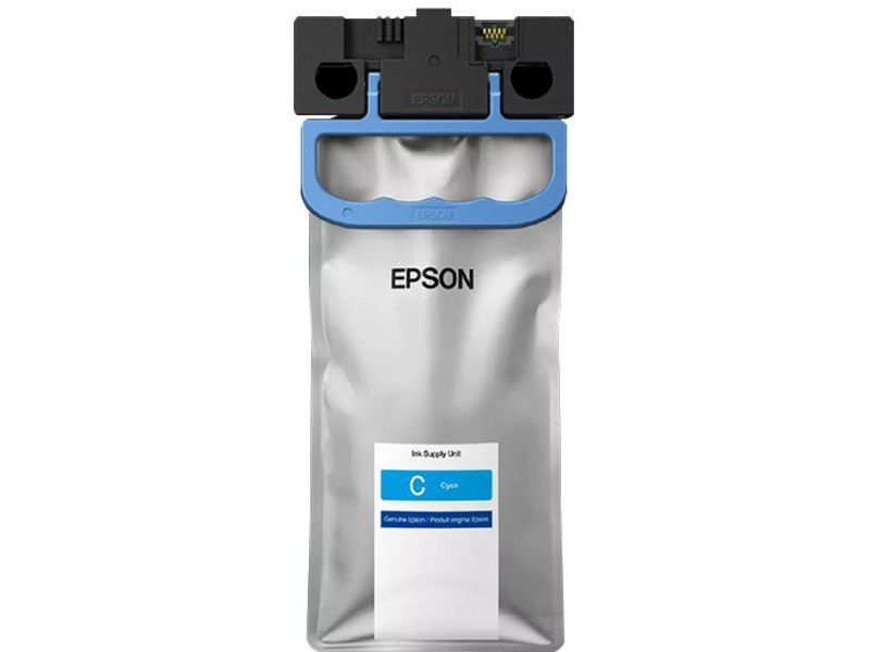 Epson C13T11P240 - Cyan - Cartouche d'encre - Grande capacité
