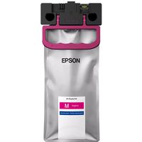 Epson C13T11P340 - Magenta - Cartouche d'encre - Grande capacité