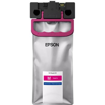 Epson C13T11P340 - Magenta - Cartouche d'encre - Grande capacité