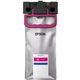 Epson C13T11P340 - Magenta - Cartouche d'encre - Grande capacité