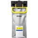 Epson C13T11P440 - Jaune - Cartouche d'encre - Grande capacité
