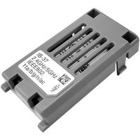 Kyocera IB-37 Wi-Fi / interface Wi-Fi direct