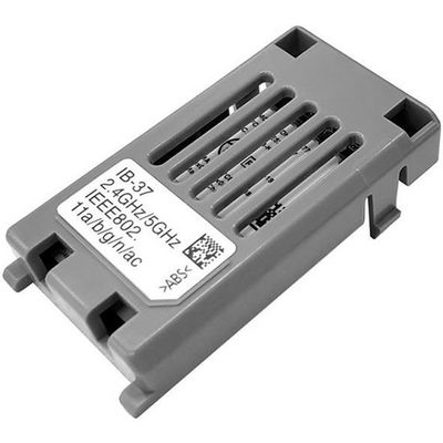 Kyocera IB-37 Wi-Fi / interface Wi-Fi direct
