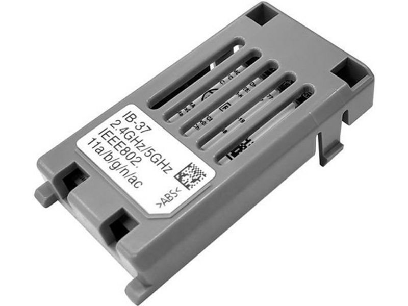 Kyocera IB-37 Wi-Fi / interface Wi-Fi direct