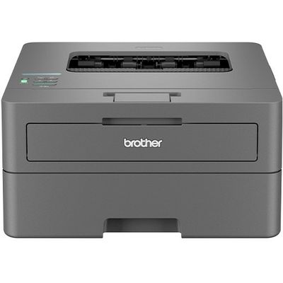 Brother HL-L2447DW - Imprimante laser