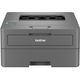 Brother HL-L2447DW - Imprimante laser