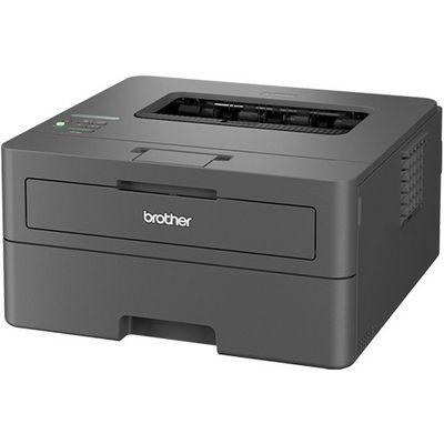 Brother HL-L2447DW - Imprimante laser