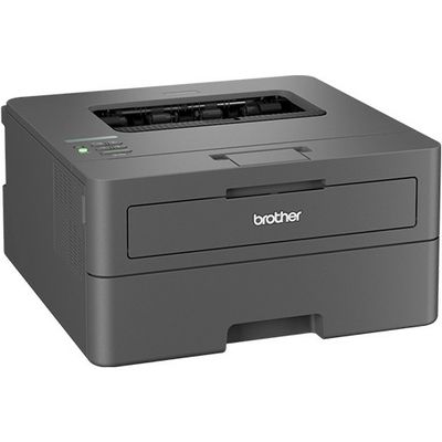 Brother HL-L2447DW - Imprimante laser