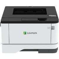 Lexmark MS431dw - Imprimante laser