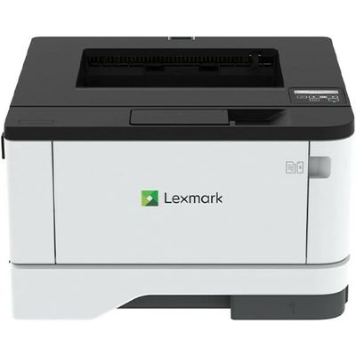 Lexmark MS431dw - Imprimante laser