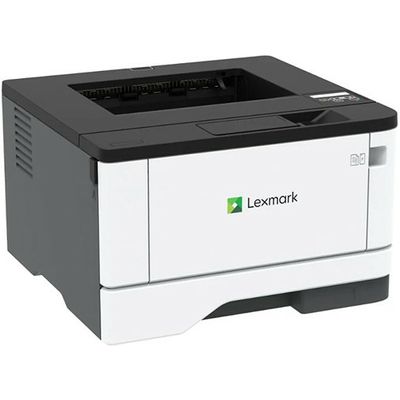 Lexmark MS431dw - Imprimante laser